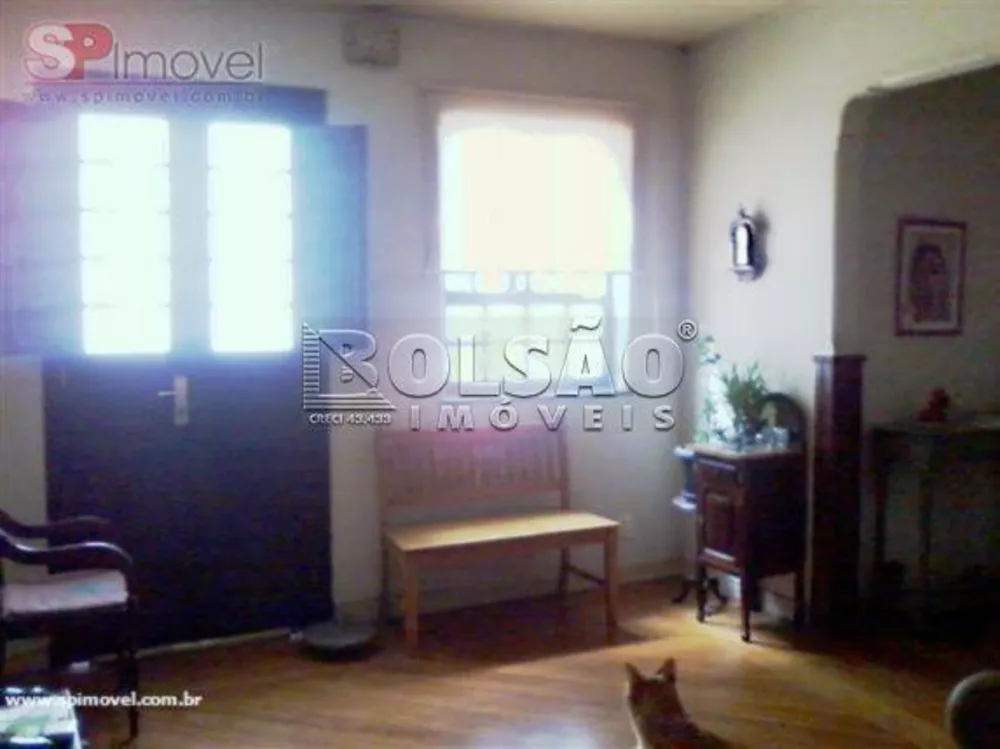 Terreno, 290 m² - Foto 2