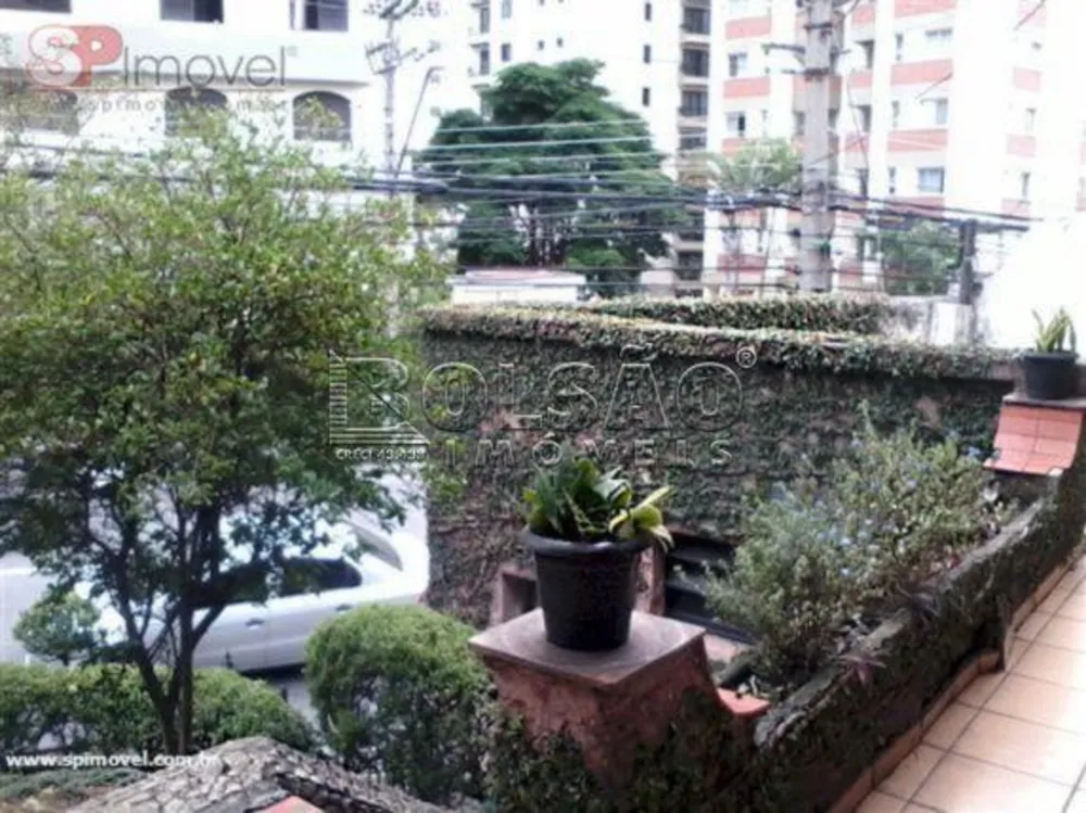 Terreno, 290 m² - Foto 8