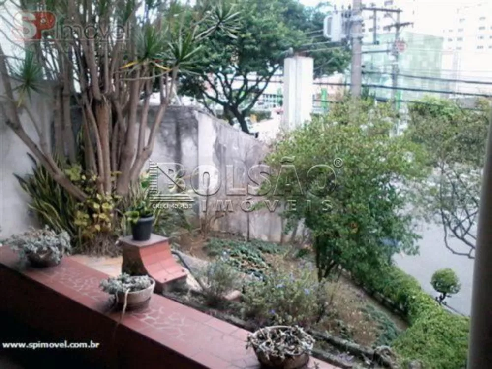 Terreno, 290 m² - Foto 6