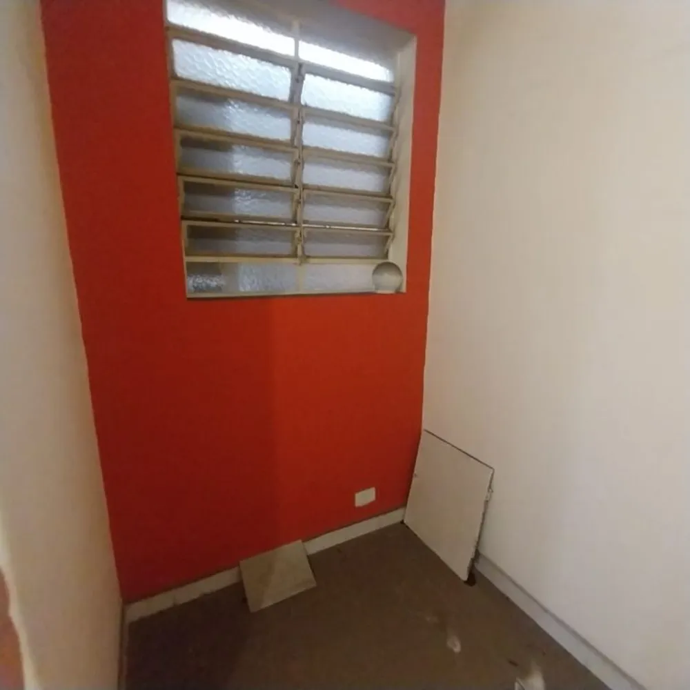 Sala-Conjunto, 65 m² - Foto 3