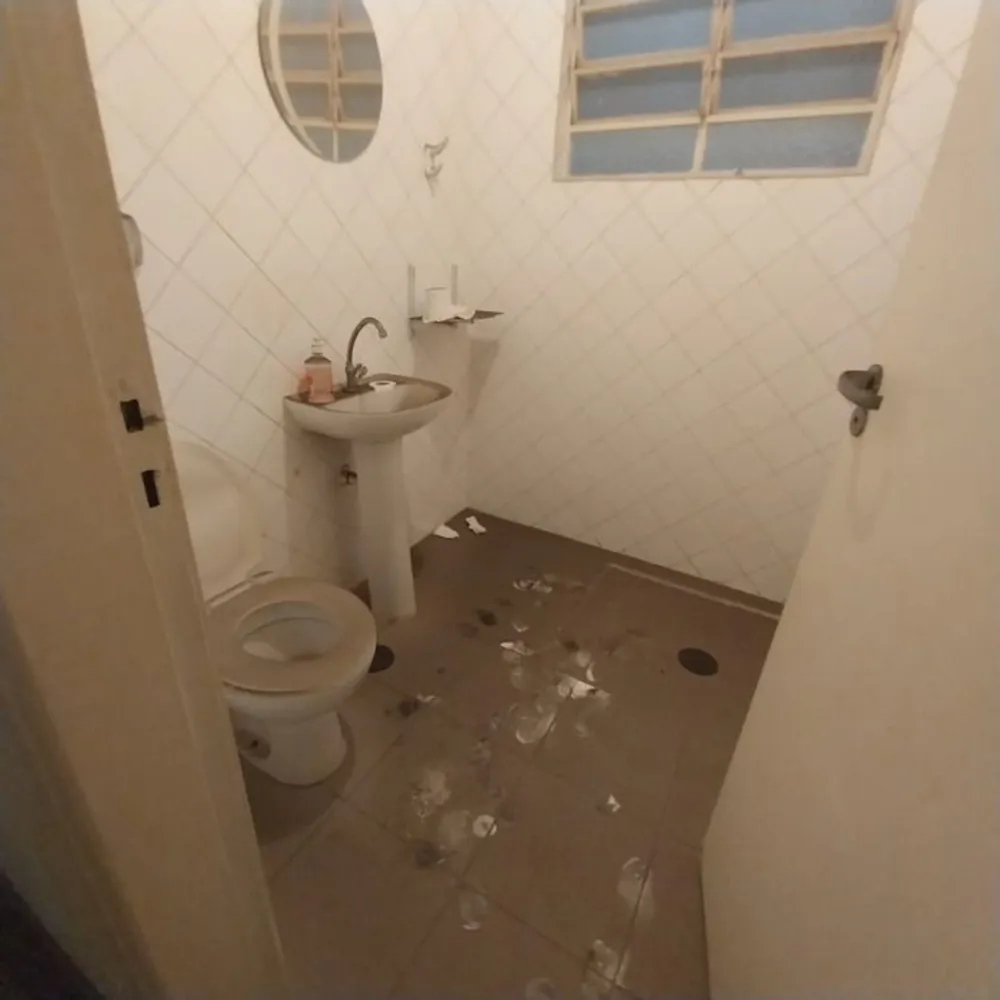 Sala-Conjunto, 65 m² - Foto 7
