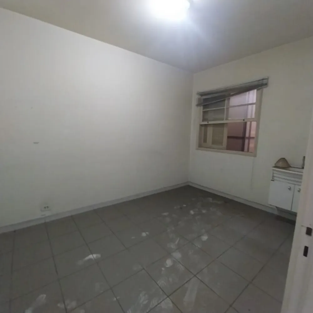 Sala-Conjunto, 65 m² - Foto 4