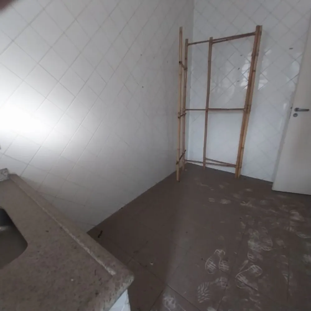 Sala-Conjunto, 65 m² - Foto 8