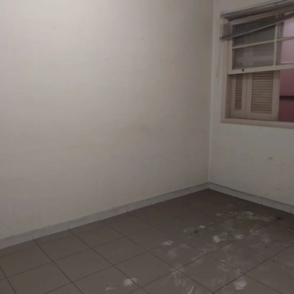 Sala-Conjunto, 65 m² - Foto 5
