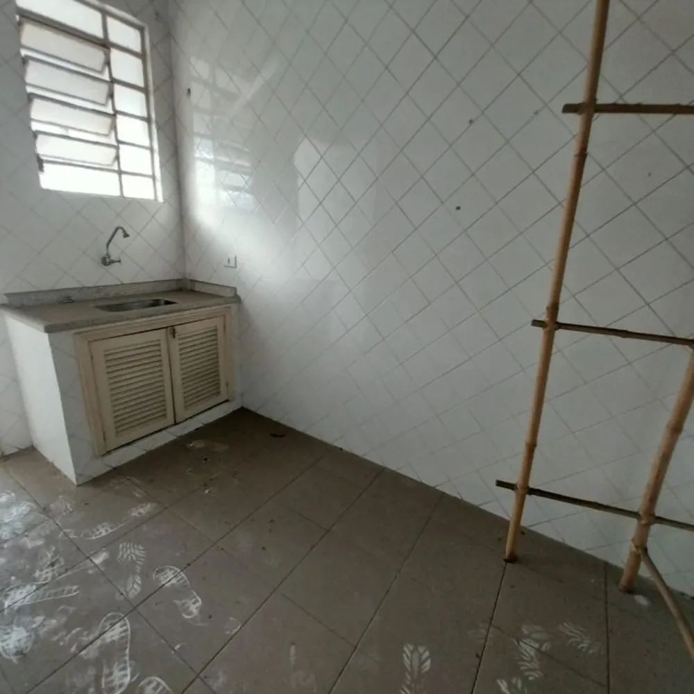 Sala-Conjunto, 65 m² - Foto 6