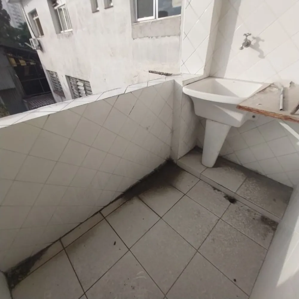 Sala-Conjunto, 65 m² - Foto 1