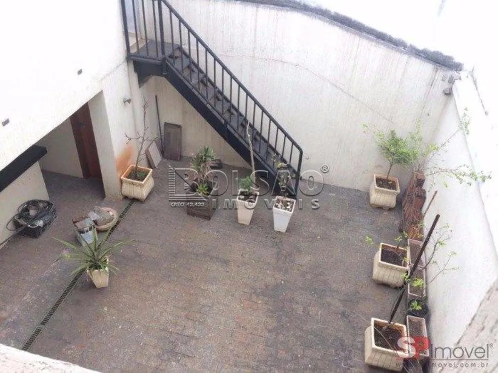 Sobrado, 7 quartos, 300 m² - Foto 6