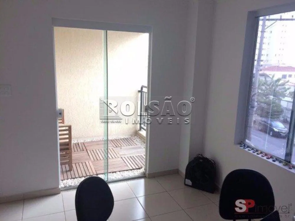 Sobrado, 7 quartos, 300 m² - Foto 9