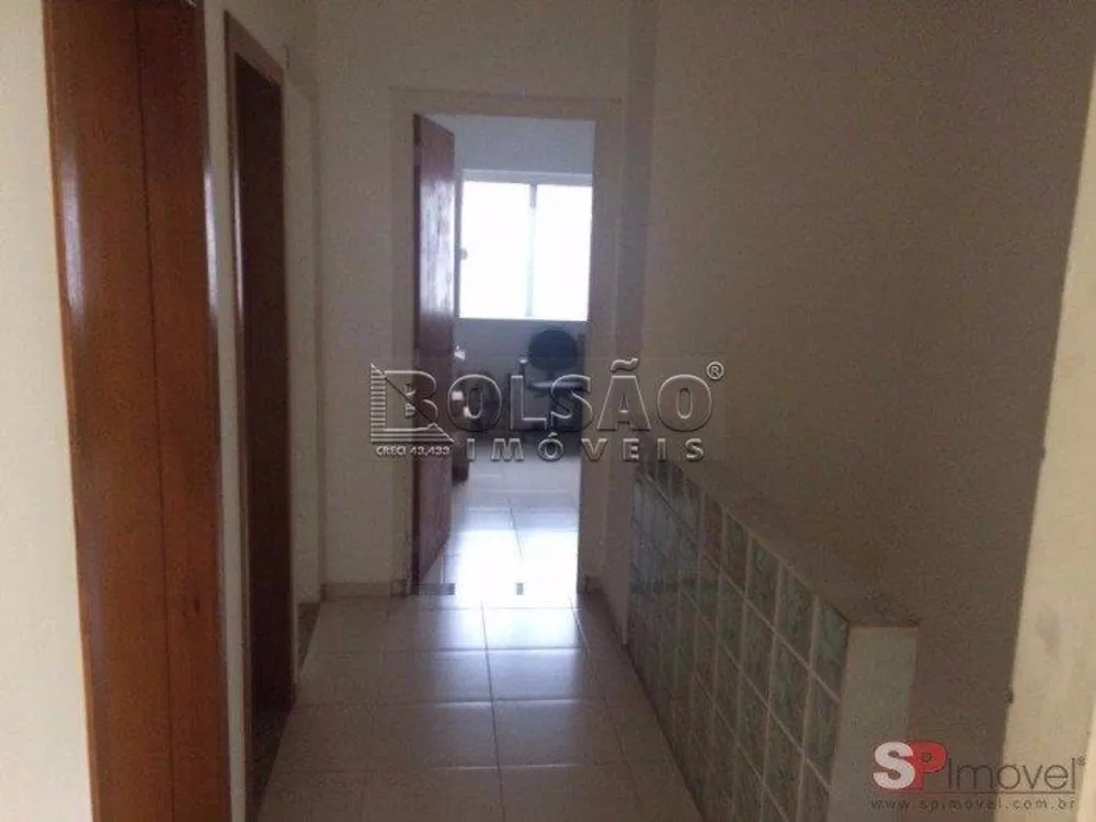 Sobrado, 7 quartos, 300 m² - Foto 10