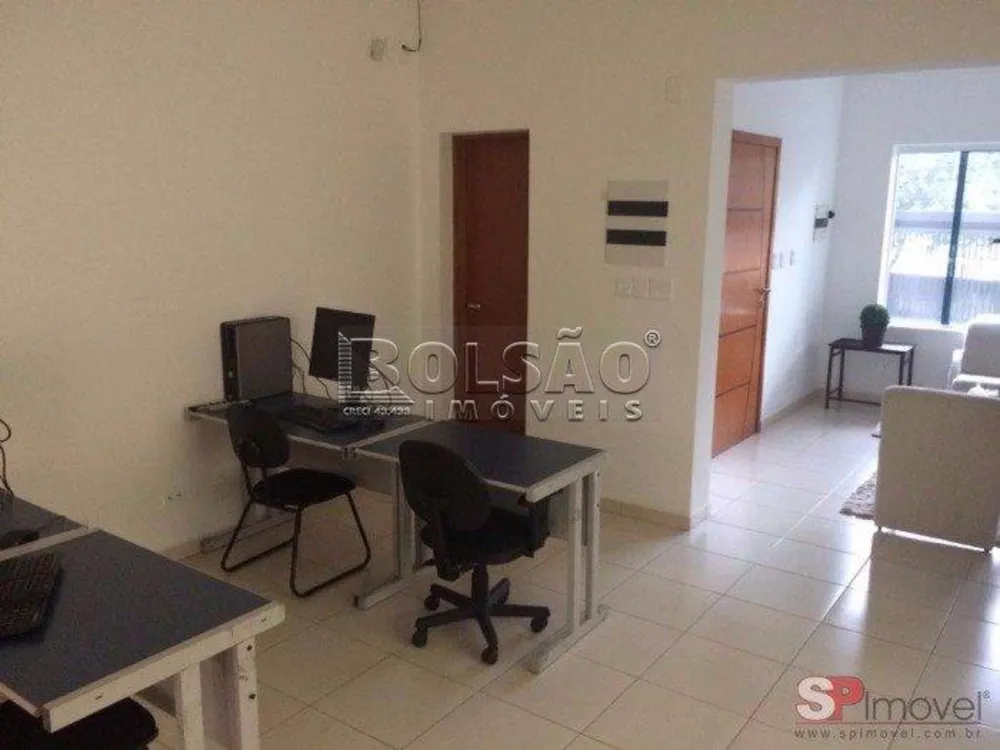 Sobrado, 7 quartos, 300 m² - Foto 7