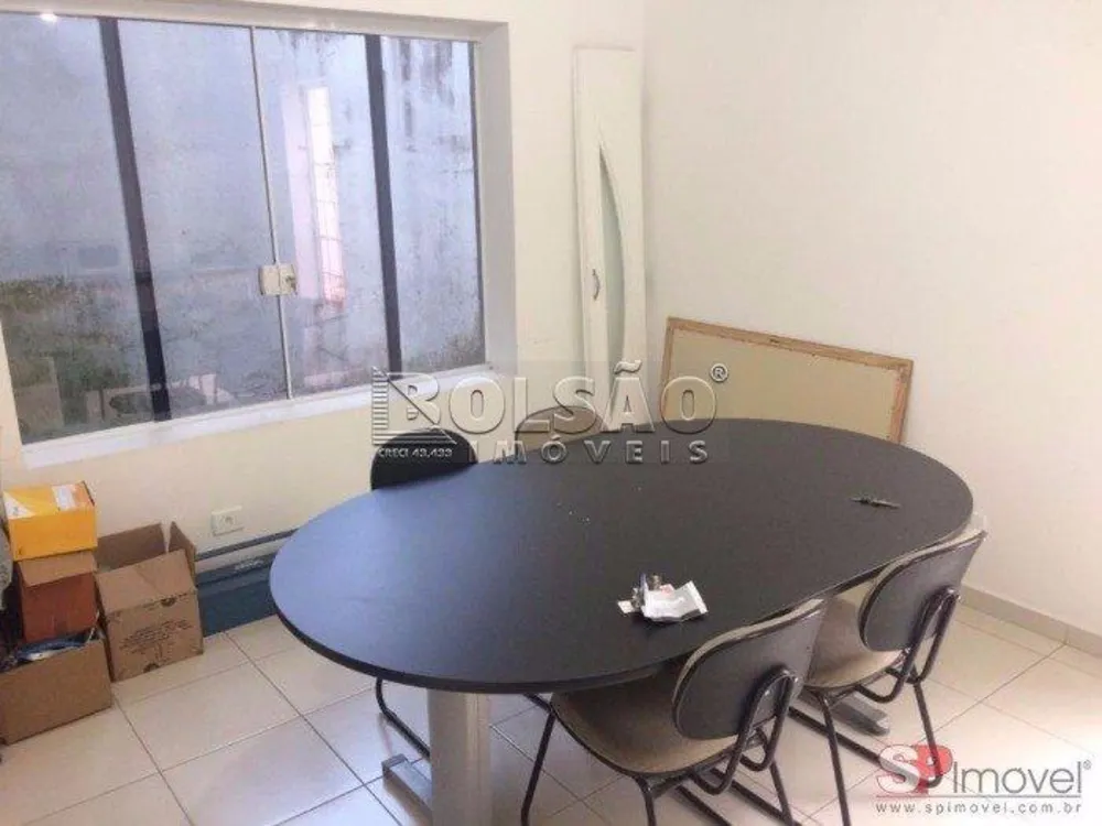 Sobrado, 7 quartos, 300 m² - Foto 2