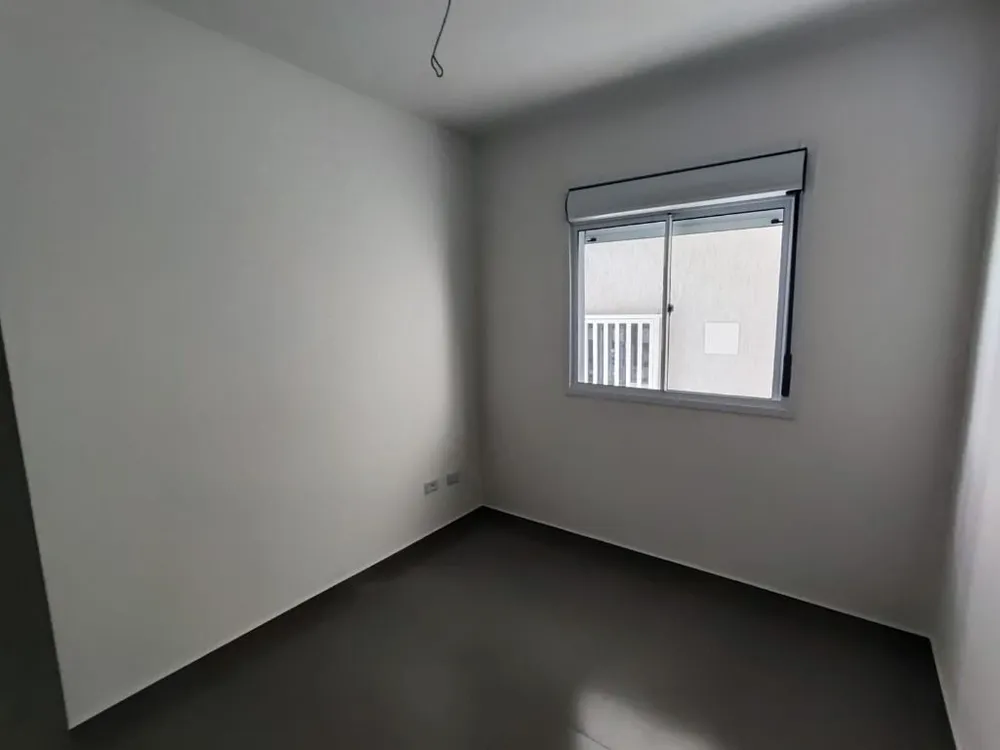 Apartamento, 1 quarto, 30 m² - Foto 8