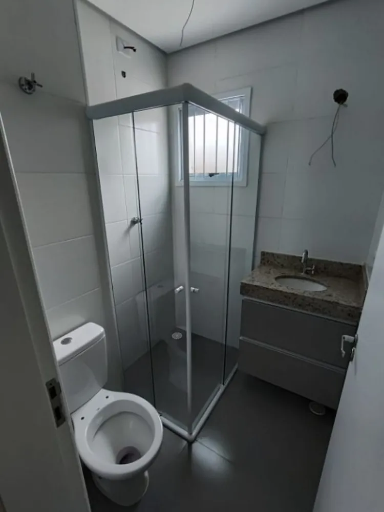 Apartamento, 1 quarto, 30 m² - Foto 12