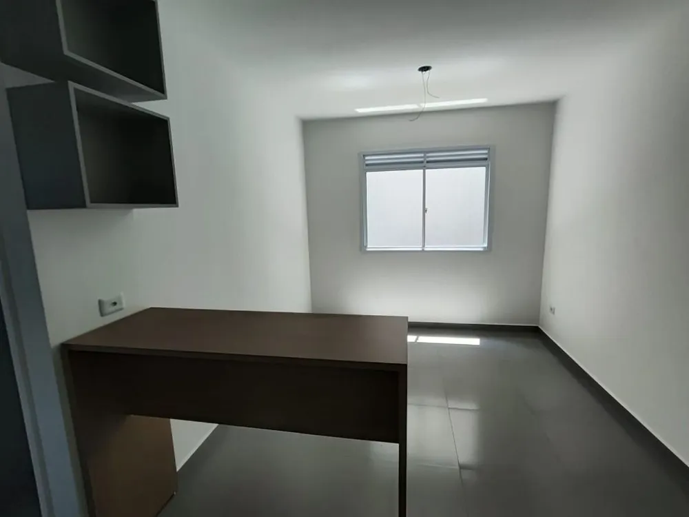 Apartamento, 1 quarto, 30 m² - Foto 6