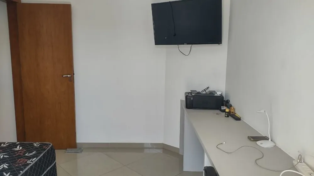 Sobrado, 3 quartos, 99 m² - Foto 9