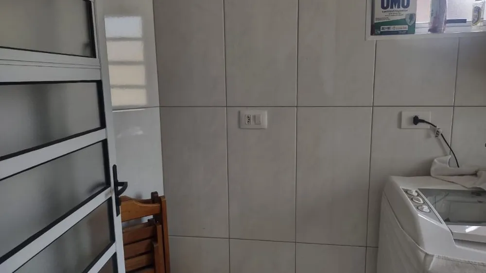 Sobrado, 3 quartos, 99 m² - Foto 4