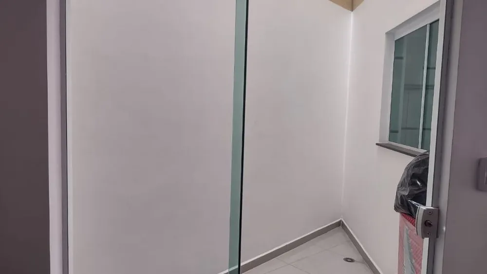 Sobrado, 3 quartos, 99 m² - Foto 3