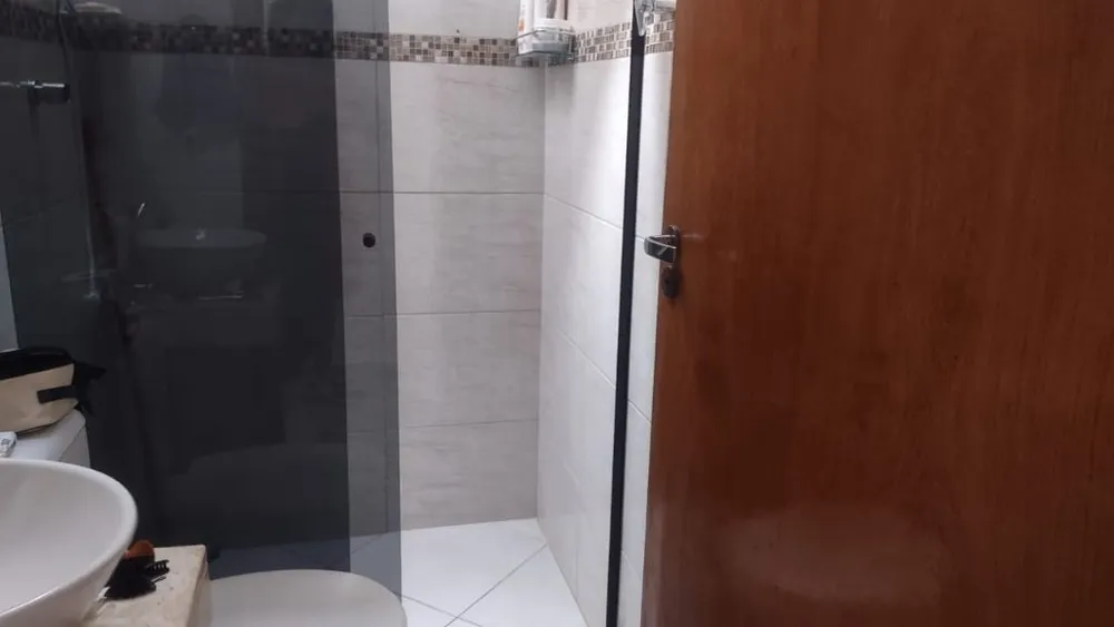Sobrado, 3 quartos, 99 m² - Foto 10