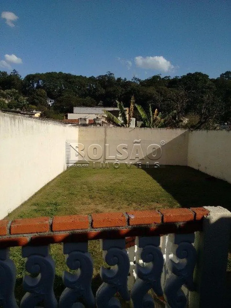 Casa, 5 quartos, 250 m² - Foto 8