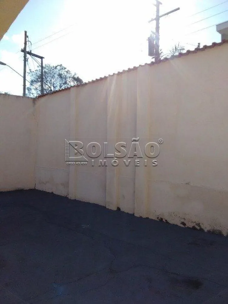 Casa, 5 quartos, 250 m² - Foto 7