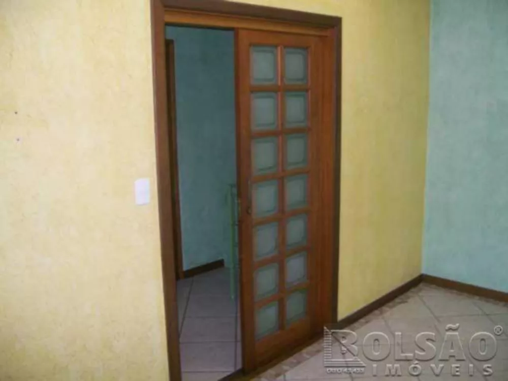 Sobrado à venda com 2 quartos, 120m² - Foto 2