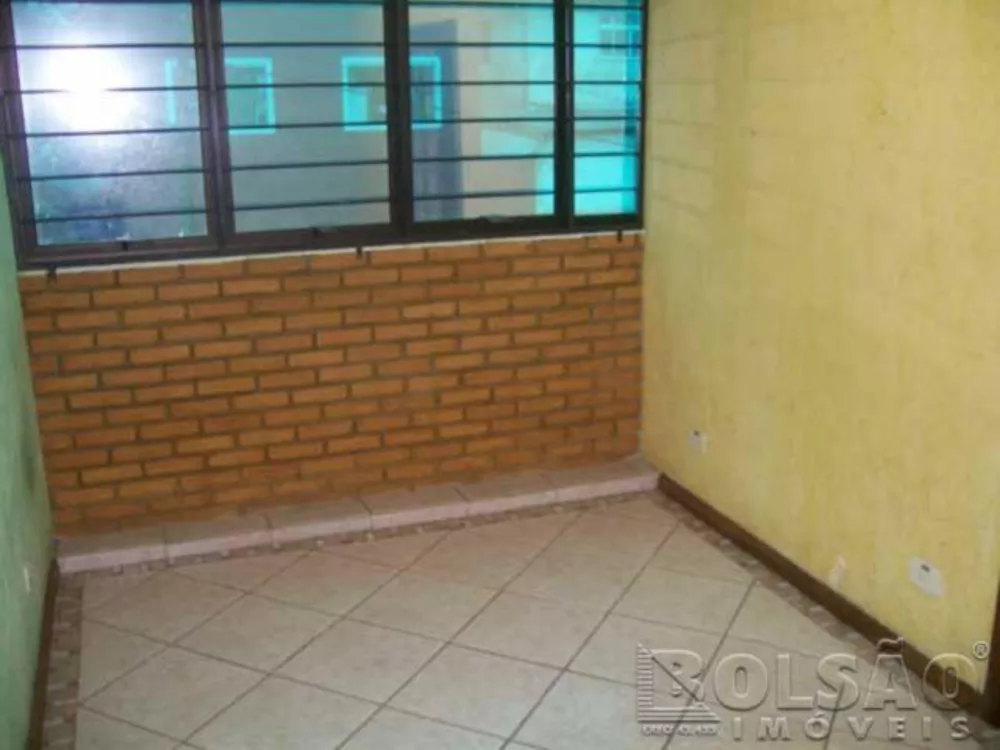 Sobrado à venda com 2 quartos, 120m² - Foto 1