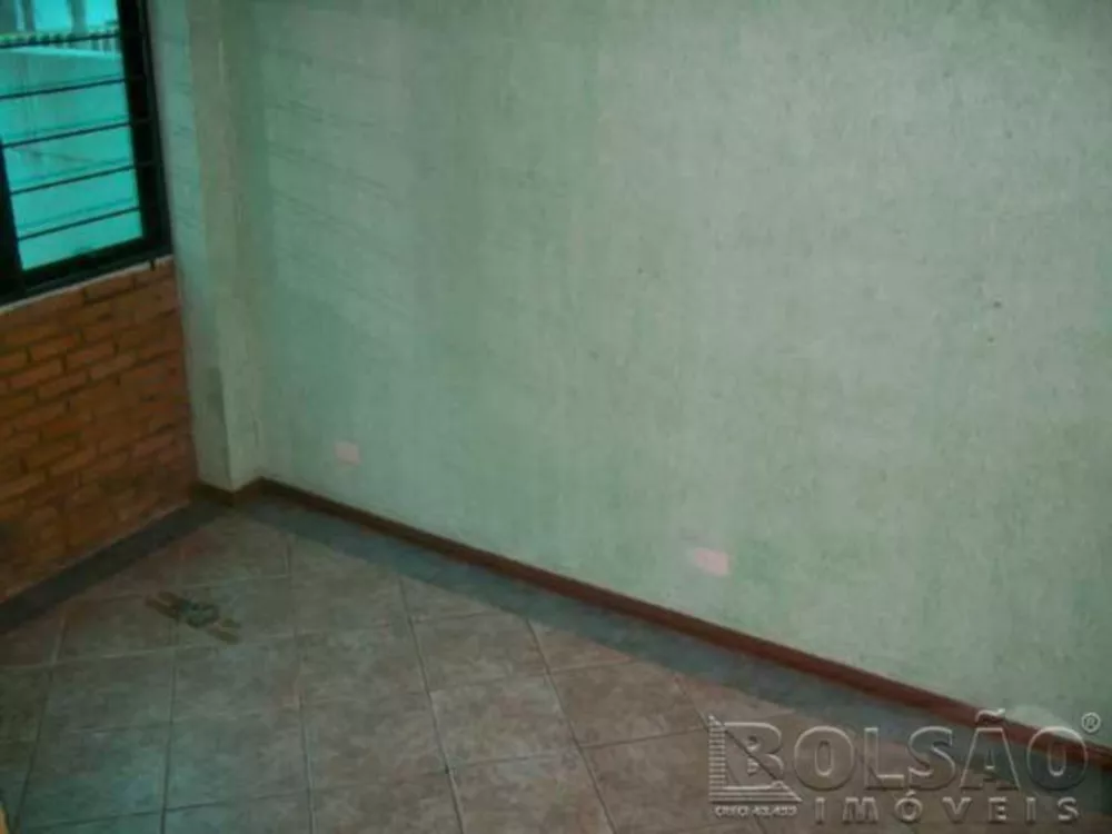 Sobrado à venda com 2 quartos, 120m² - Foto 4