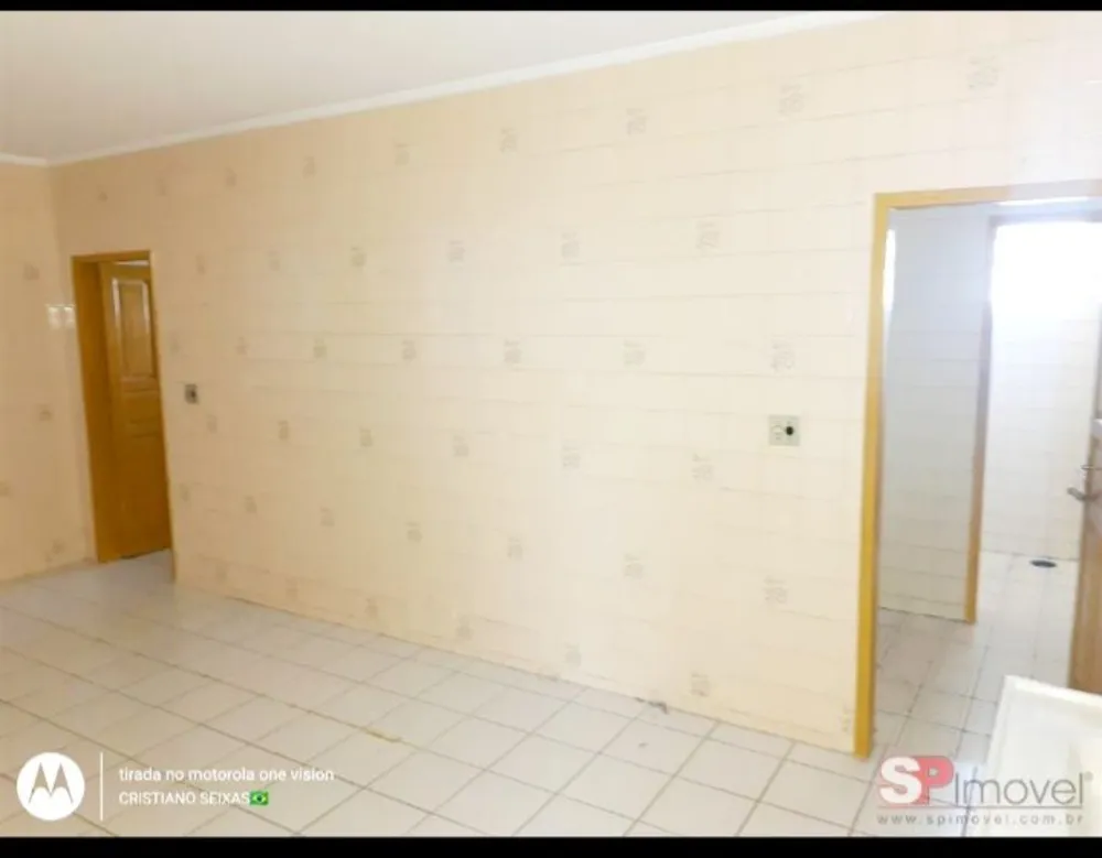 Loja-Salão, 180 m² - Foto 6