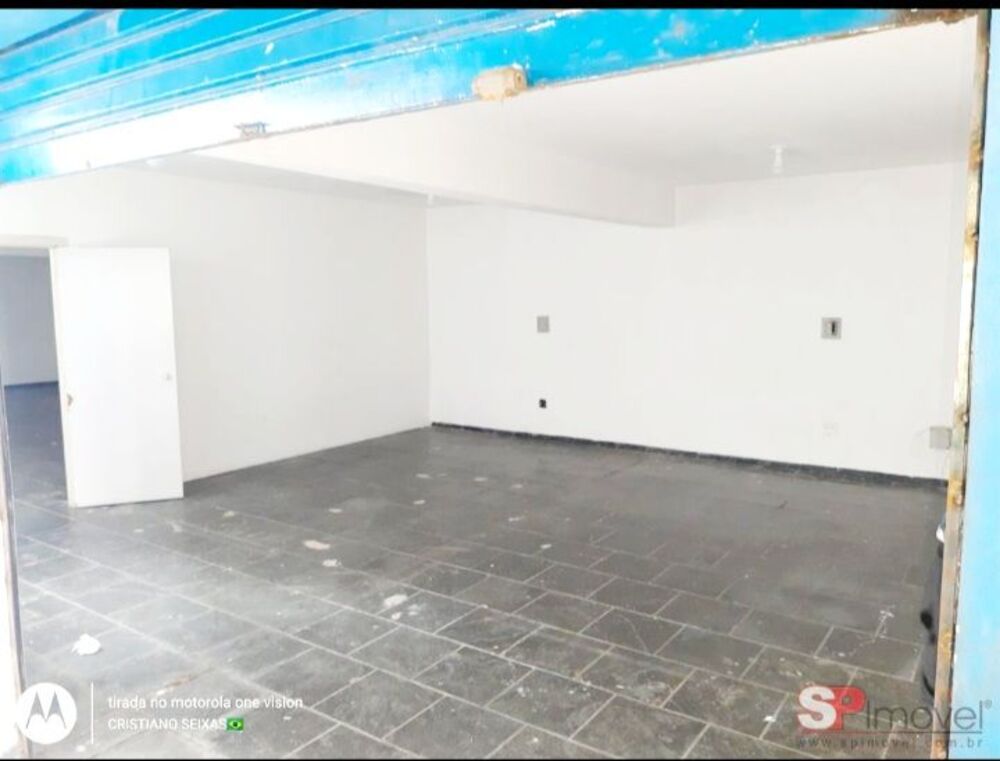 Loja-Salão, 180 m² - Foto 2