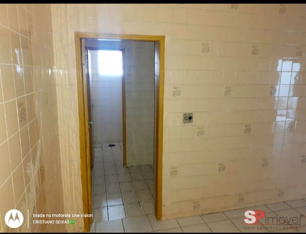 Loja-Salão, 180 m² - Foto 4