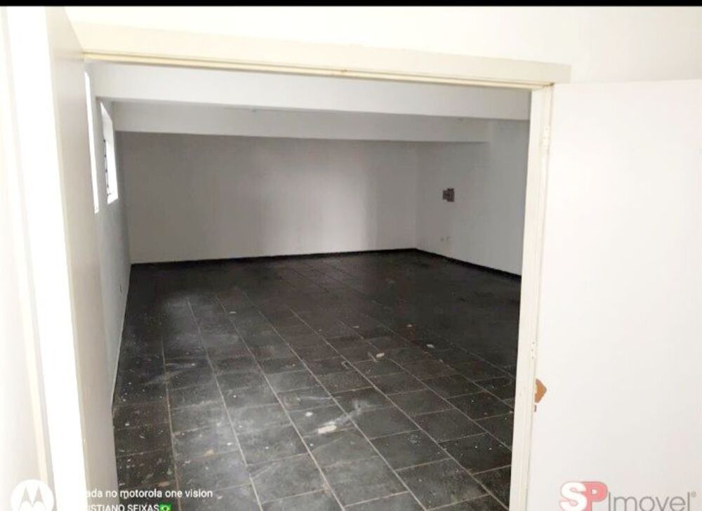 Loja-Salão, 180 m² - Foto 3