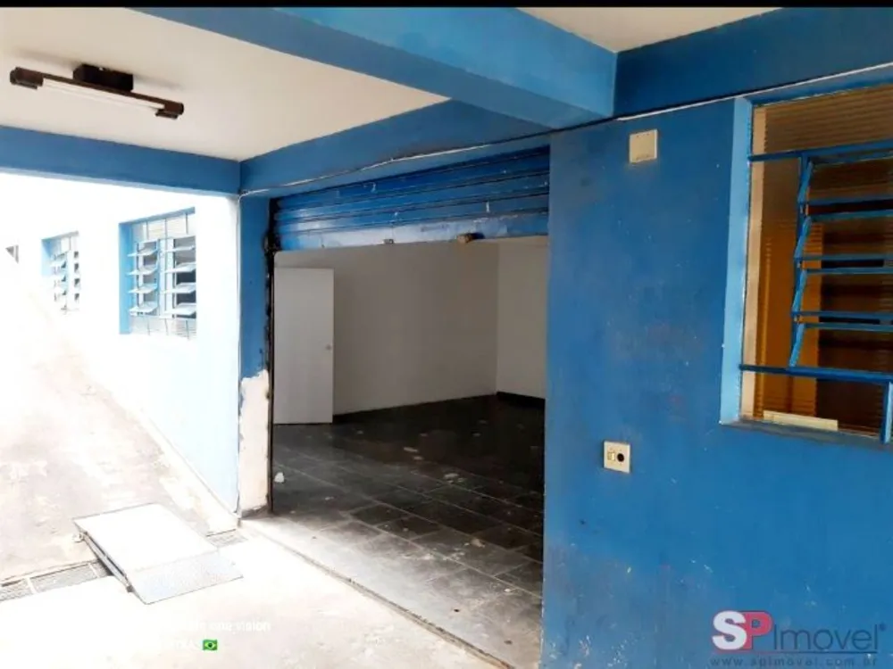 Loja-Salão, 180 m² - Foto 5