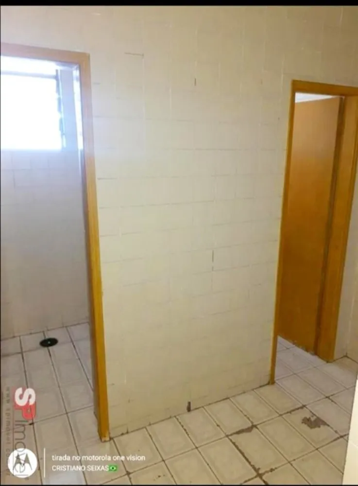 Loja-Salão, 180 m² - Foto 4