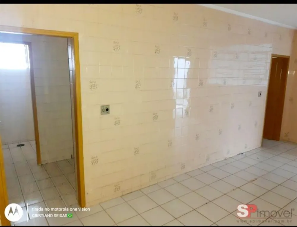 Loja-Salão, 180 m² - Foto 8