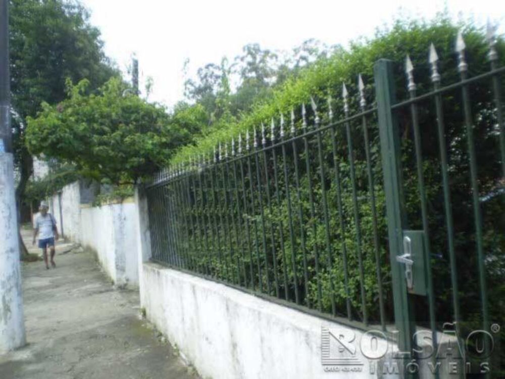 Casa, 2 quartos, 845 m² - Foto 7