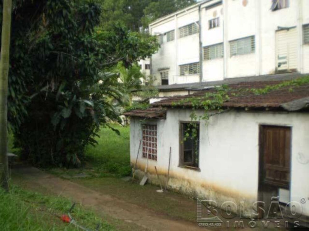 Casa, 2 quartos, 845 m² - Foto 4