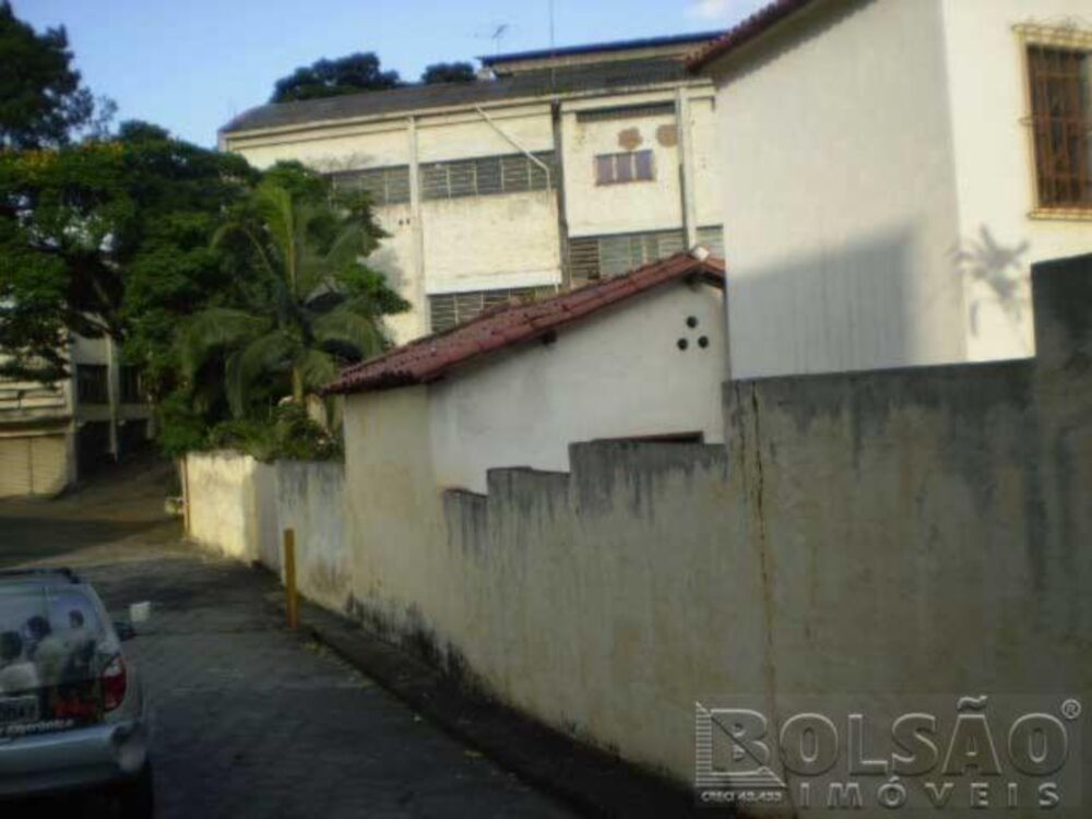 Casa, 2 quartos, 845 m² - Foto 2