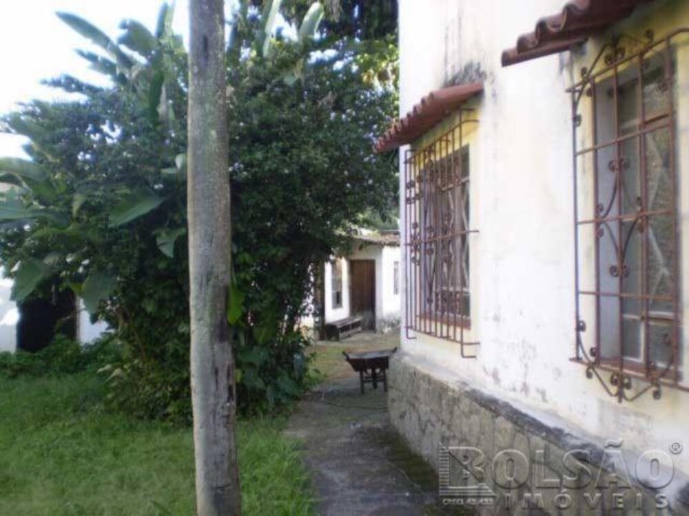Casa, 2 quartos, 845 m² - Foto 6