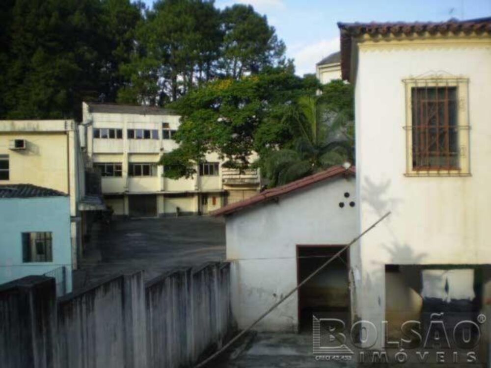 Casa, 2 quartos, 845 m² - Foto 5