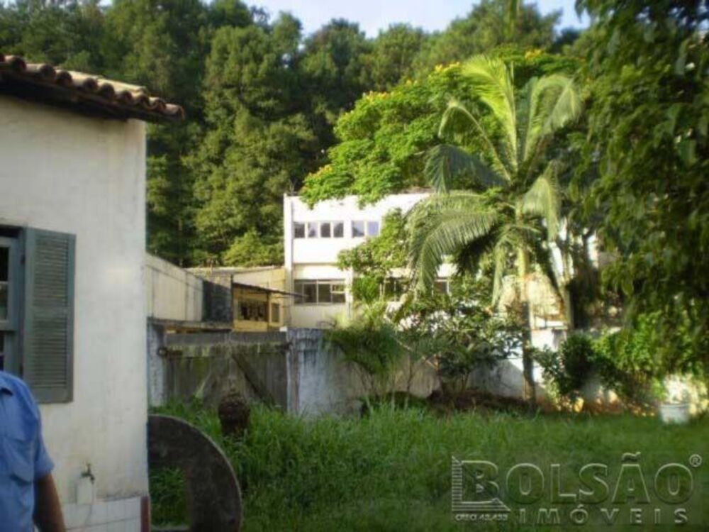 Casa, 2 quartos, 845 m² - Foto 8