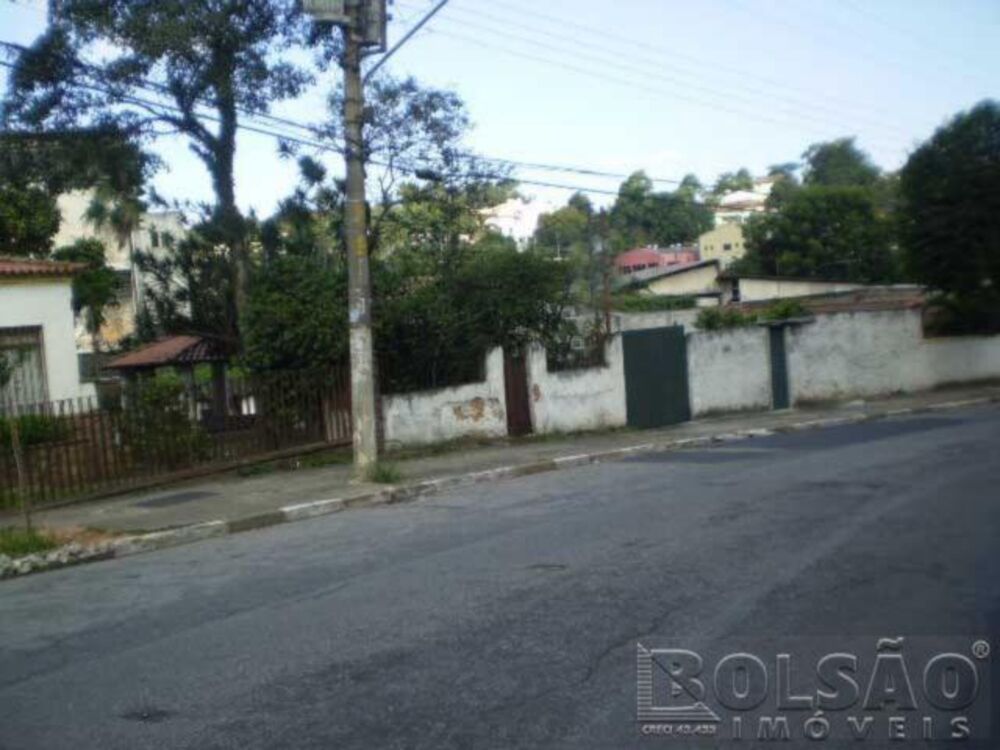 Casa, 2 quartos, 845 m² - Foto 3
