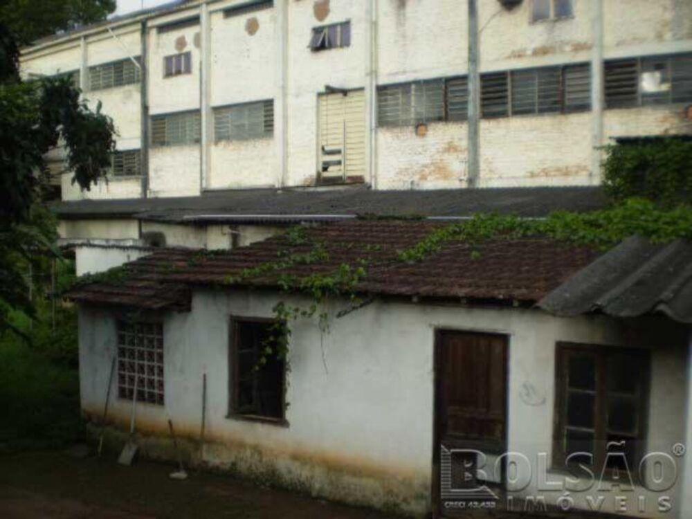 Casa, 2 quartos, 845 m² - Foto 9