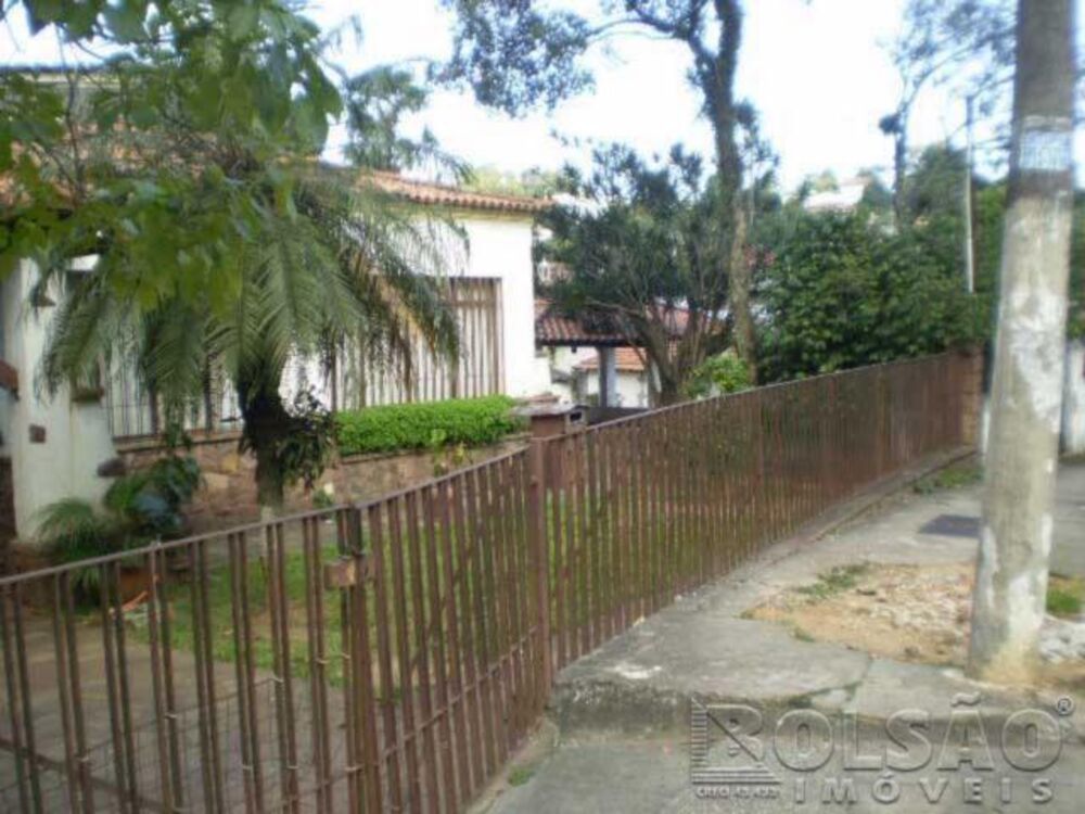 Casa, 2 quartos, 845 m² - Foto 10