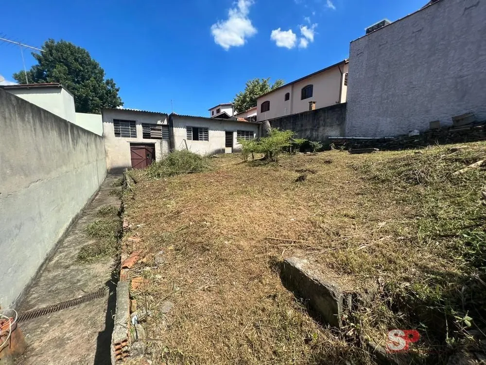 Depósito-Galpão, 73 m² - Foto 5