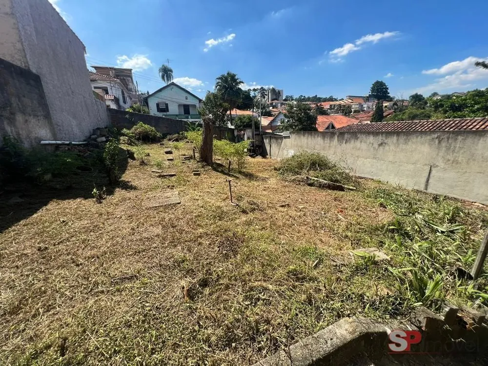 Depósito-Galpão, 73 m² - Foto 3