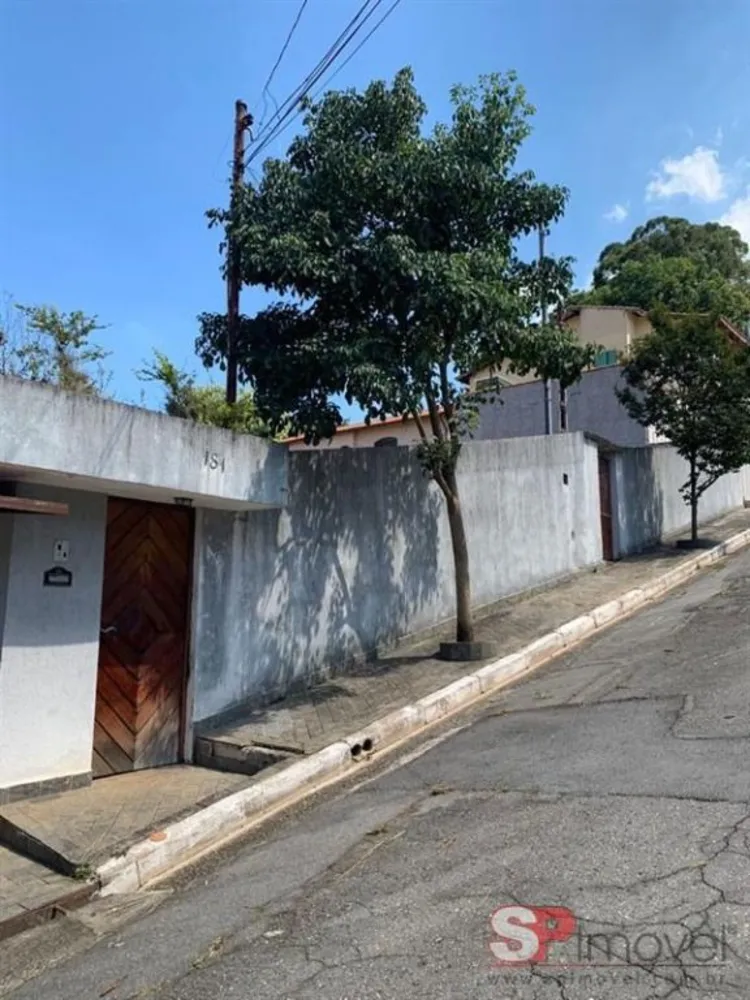 Depósito-Galpão, 73 m² - Foto 4