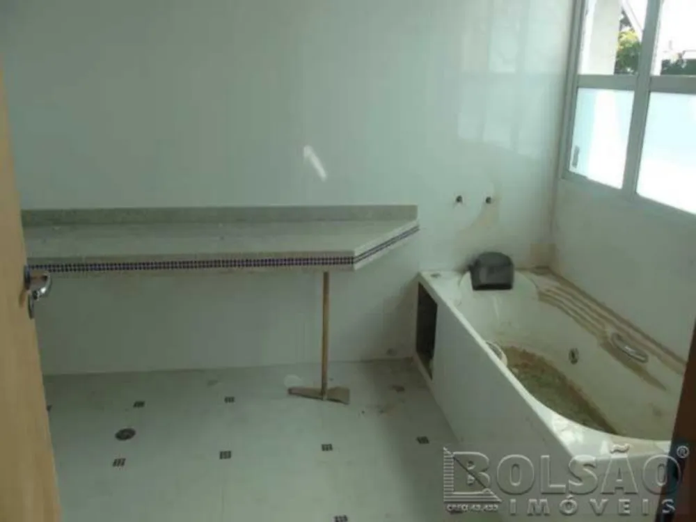 Sobrado, 380 m² - Foto 5