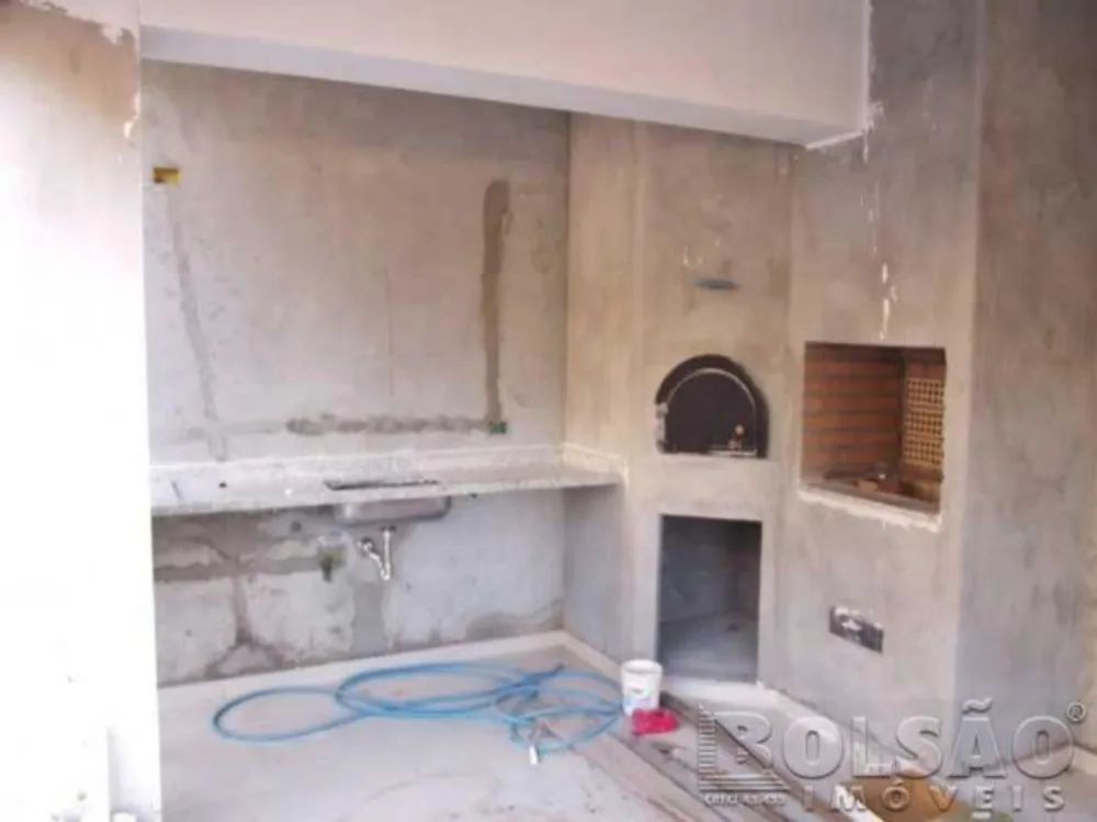 Sobrado, 380 m² - Foto 4
