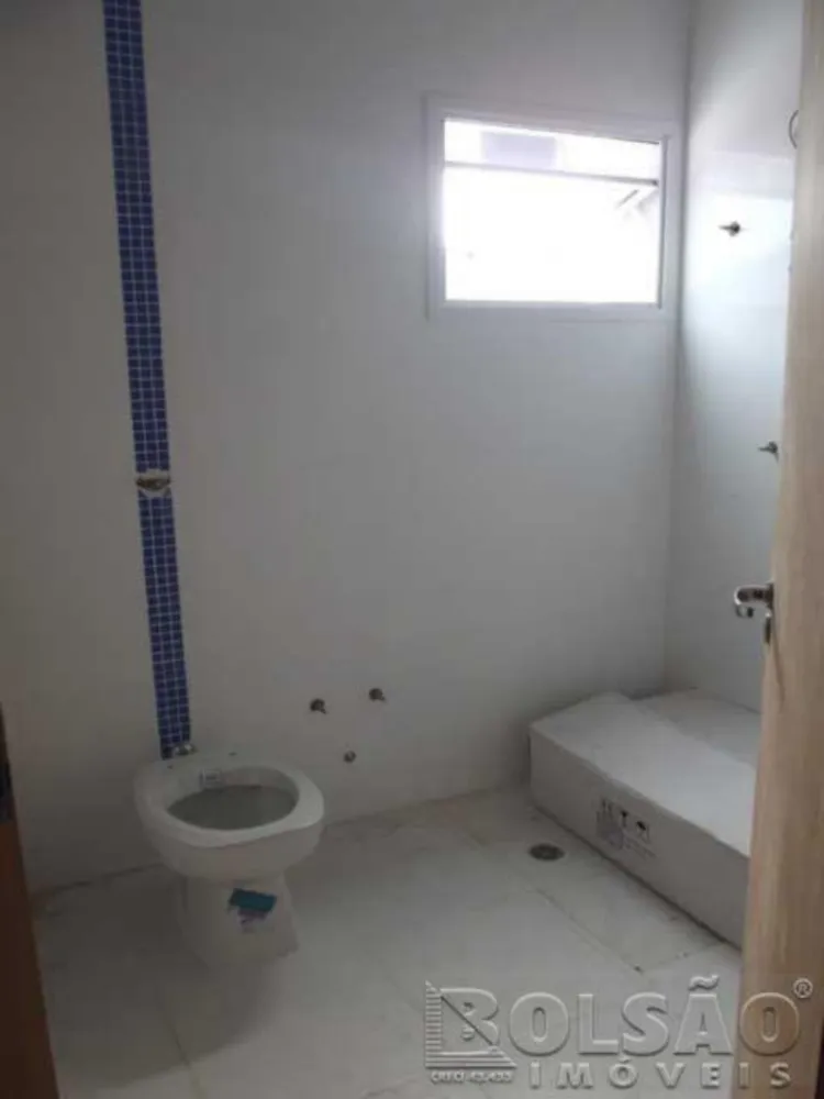 Sobrado, 380 m² - Foto 6