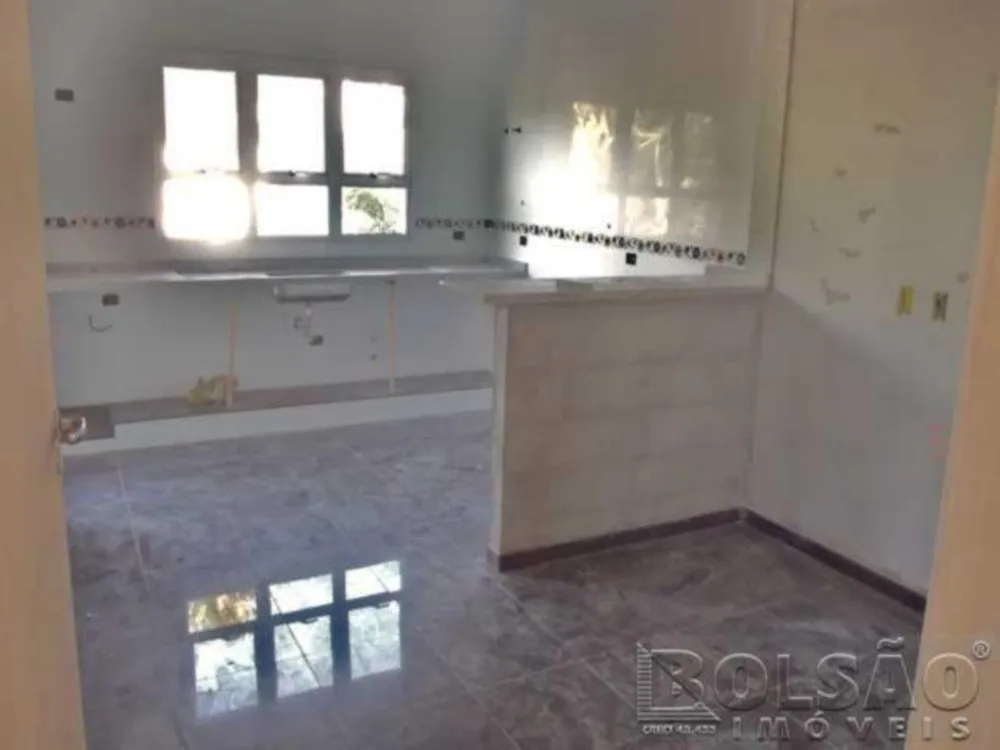 Sobrado, 380 m² - Foto 2